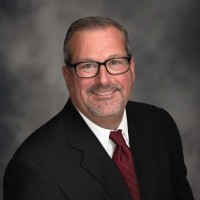 Matthew Brungardt Email & Phone Number