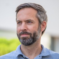 Oliver Gubler Email & Phone Number