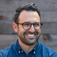 Vanquish Media Group Employee Chase Friedman's profile photo