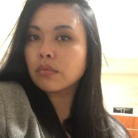 Mainstay Engineering Group Employee Samantha Tonog's profile photo