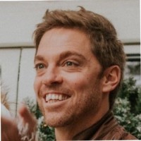 EMREACH Inc. Employee Michael Pronovost's profile photo