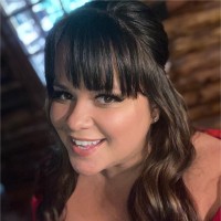 Caroline Umosella-Marinos Email & Phone Number