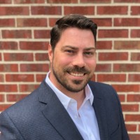Northern Water Treatment Employee Jordan Brock's profile photo