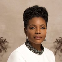 AD Consulting Limited Employee Olajumoke Adenowo's profile photo