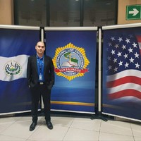 Diego Fleitas Email & Phone Number