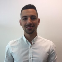 Galileo Financial Technologies Employee Daniel Lezcano's profile photo