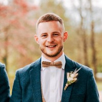 Jake Manditsch Email