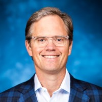 Brad Raymond Email & Phone Number