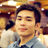 Shihchieh Lin Email
