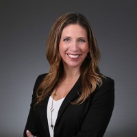 Emergency Physicians Professional Association Employee Becky Leagjeld's profile photo