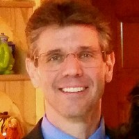M. Brashem, Inc. Employee Phil Buchanan's profile photo