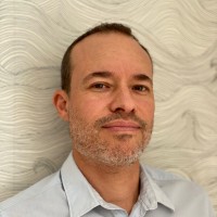 Kubi Ackerman Email & Phone Number