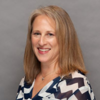 Hipcricket Employee Tracey Gordon's profile photo