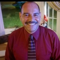Phillip Rodriguez Email & Phone Number
