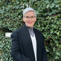 Marilyn Connell Email