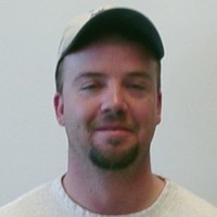 Schlumberger Canada Ltd. Employee Keith Dawe's profile photo