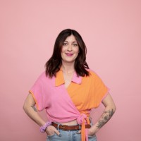 Madison Jackson Email & Phone Number