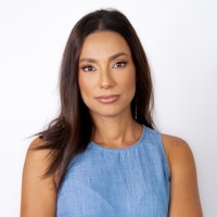 Bananinha Paraibuna Employee Pâmela Leite's profile photo