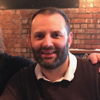 Jack Carpenter Email & Phone Number