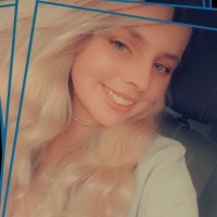 People Solutions Employee Natasha McGrath's profile photo