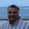 Freelance | Self-Employed Employee Thomas Oates's profile photo