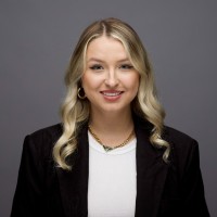 Vera B Email