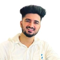 Techvins Software Employee Krishan .'s profile photo