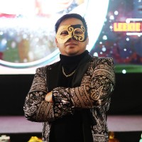 SilkRoad Technology Employee Mark Arvin Bello's profile photo