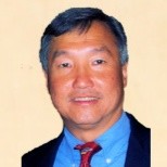 Credit Suisse Employee Edward Ho's profile photo