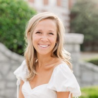 Mikayla Rose Email