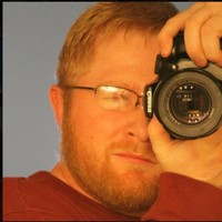 Bloom Cannabis Employee Sam Downing's profile photo