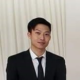 Alex Lung Email