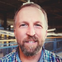 Kevin Studer Email & Phone Number