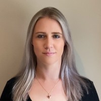 Liberty Behavioural Services Employee Samantha Noble's profile photo