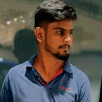 Health Ovations Employee Abdul Areef's profile photo