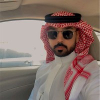 Al Rajhi Bank Employee Mohammad Raheem's profile photo