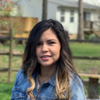 TDI (Tetrad Digital Integrity) Employee Belky Cerritos's profile photo