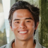 Deloitte Employee John Cueto's profile photo
