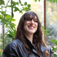 Wild Digital Employee Sara Barahona's profile photo