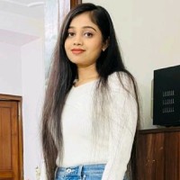 KUWARE Employee Nandini Goyal's profile photo