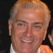 Ken Giaquinto Email & Phone Number