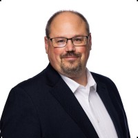 Cambridge Investment Research, Inc. Employee Eric Warnell's profile photo