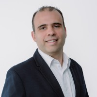 Hernan Hernandez Email