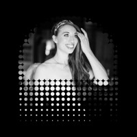 Lucy Oakley-Denver Email & Phone Number