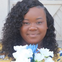 Moriah Thomas Email