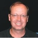 Hannover Re Employee Tim Whittier's profile photo
