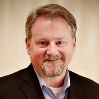 Plansom Employee Eric Paulak's profile photo