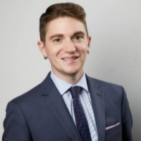 WA Health Employee Paul Cino's profile photo