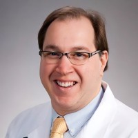 Dopl Technologies Employee Wayne Monsky's profile photo