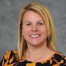 The School District of Beloit Employee Melissa Beavers's profile photo
